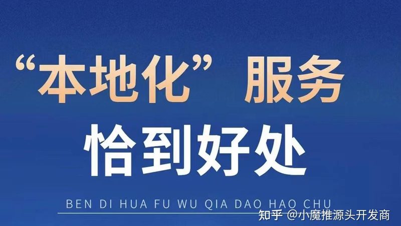 马桶堵塞，疏通剂怎么用？正确流程大揭秘**