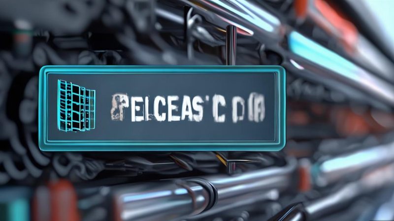 冰箱维修工具：揭秘批发厂家的选型逻辑**