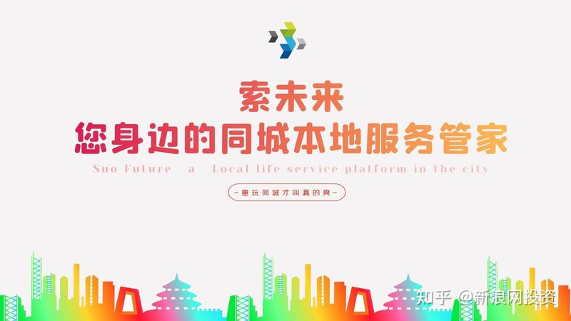 锁芯的重要性：守护家门的坚实屏障