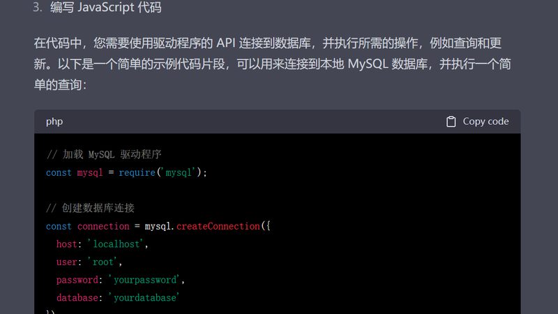 空调维修上门服务，这些注意事项你不可不知
