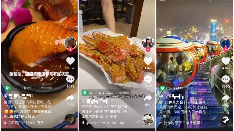 写字楼保洁外包公司哪家好？揭秘写字楼保洁服务的五大关键考量