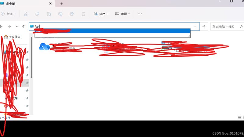 家具搬运，保护材料如何选？揭秘家具搬运中的材料秘密**