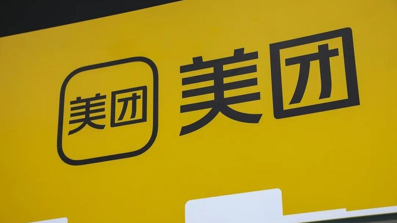 马桶疏通加盟：揭秘利润背后的行业真相
