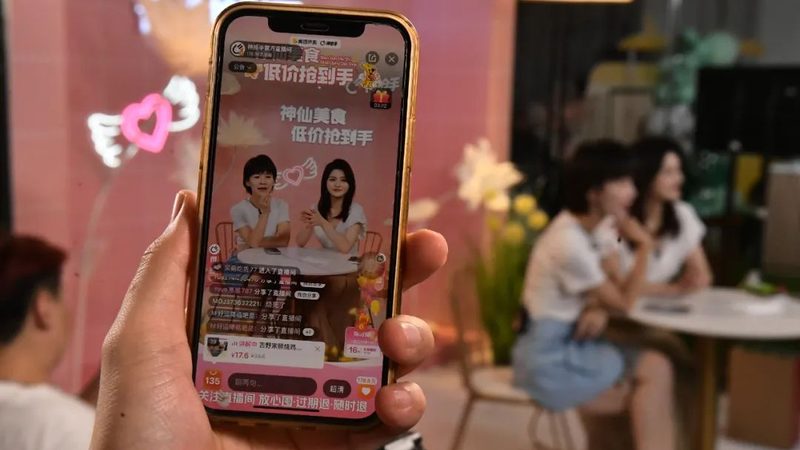 月嫂培训理论考试题库