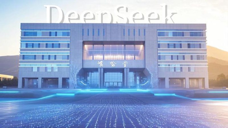 中央空调维修价格揭秘：影响因素及合理预算