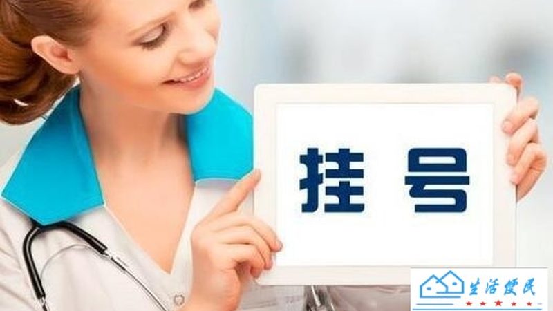 以下是一些在市场上口碑较好的史密斯热水器维修品牌：
