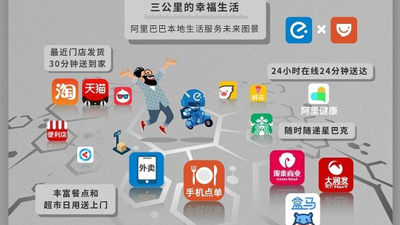 新房开荒保洁后，如何维持洁净如新？**