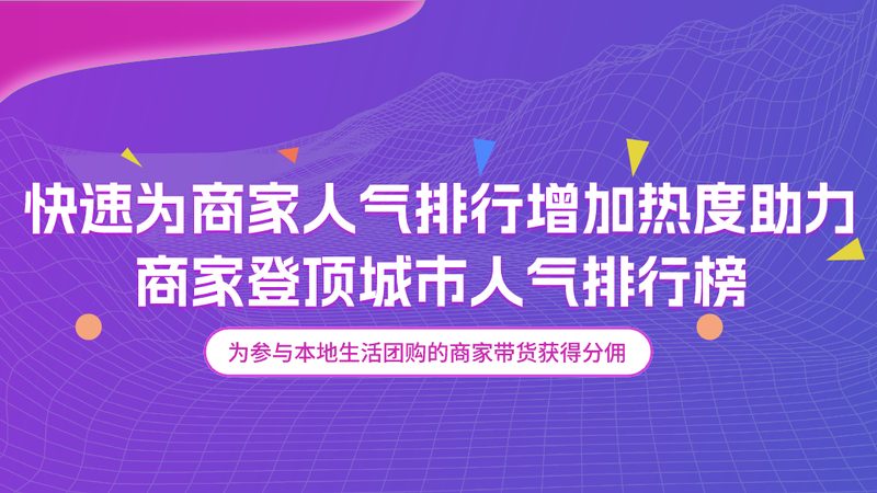 家电维修工具如何选？五大注意事项揭秘