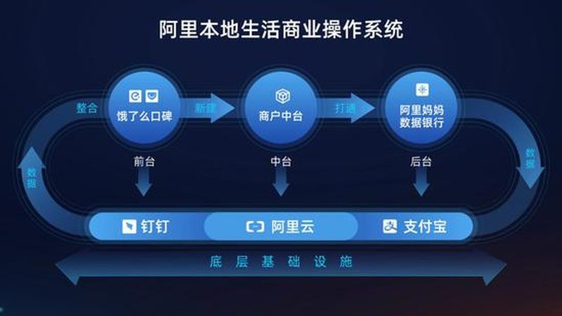 小标题：育儿嫂面试，先了解岗位职责