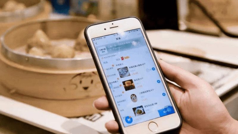 小标题：搬家前，了解评估的重要性