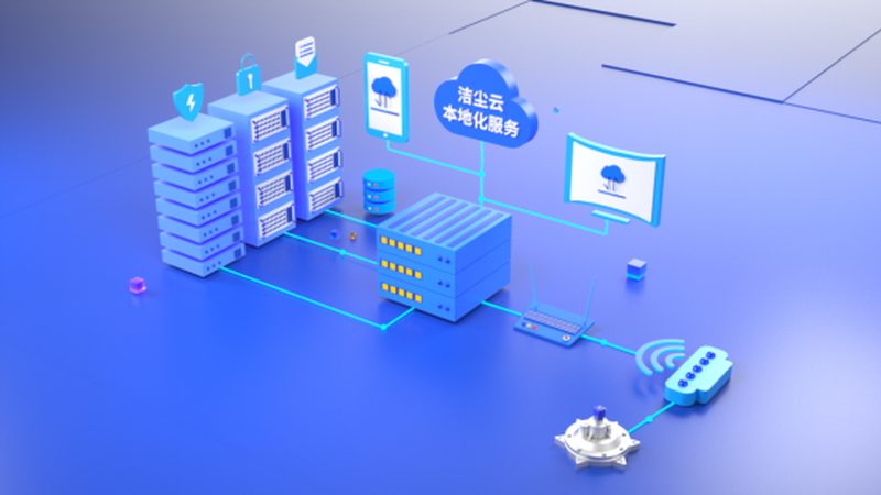 月嫂服务全解析：报价包含哪些关键内容