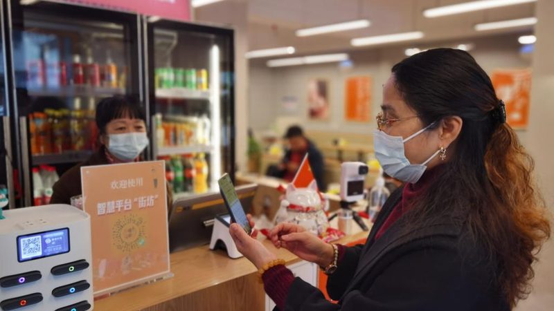 下水道疏通管材质区别