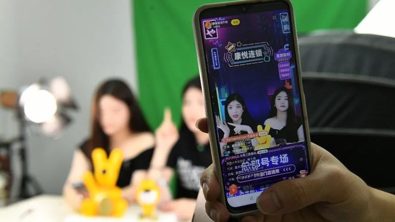 洗衣机维修上门服务流程全解析**