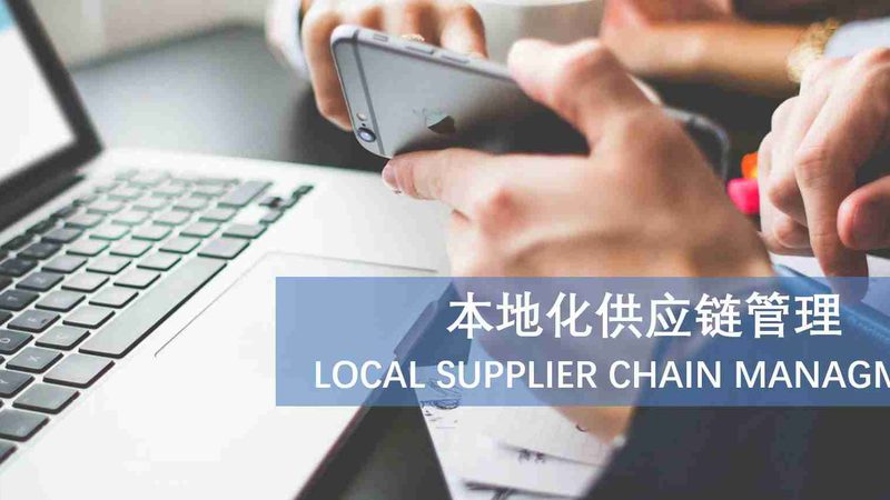 挂机空调不制冷？维修费用看这里