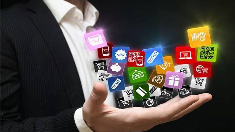 波轮洗衣机维修费用，2025年你该了解这些**