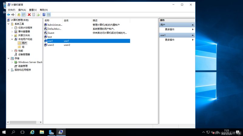 空调清洗维修师傅上门价格，如何合理选择？**