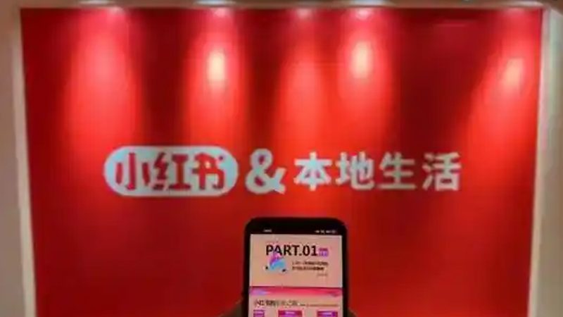 日常保洁合同：收费标准背后的考量因素**