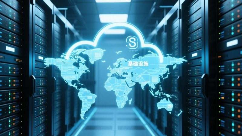 马桶疏通器：如何选择耐用材质，告别堵塞烦恼**