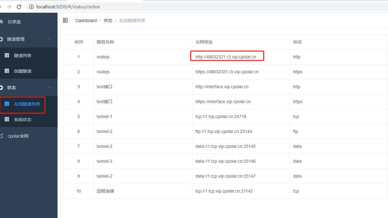 保洁服务分类及常见型号揭秘